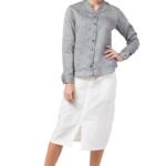 seals-100-pure-women-hemp-shirt-gray